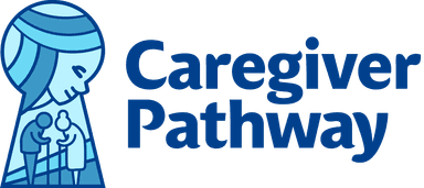 Caregiver Pathway